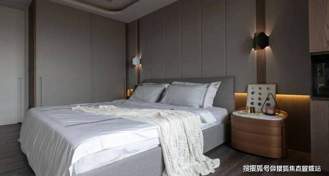 湾壹号售楼处发布㊣前湾壹号热线！开元棋牌app⚡2025聚焦@前