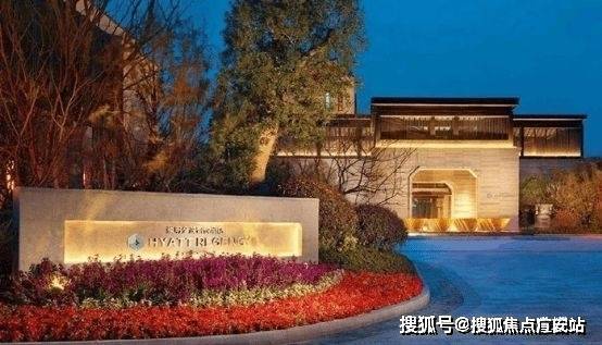 )首页网站-售楼处欢迎您-最新价格户型配套小区环境开元棋牌试玩上实和风院售楼处(
