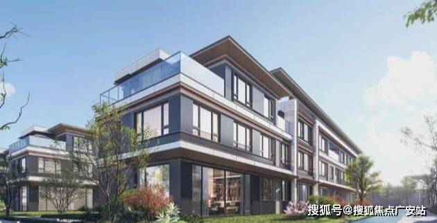 楼处电话在售户型小区配套最新价格周边详情容积率楼盘详情开元棋牌华发四季听澜售楼处电线首页网站华发四季听澜售(图5)