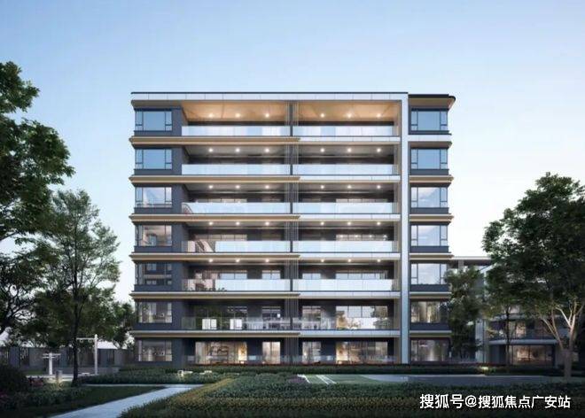 楼处电话在售户型小区配套最新价格周边详情容积率楼盘详情开元棋牌华发四季听澜售楼处电线首页网站华发四季听澜售(图11)