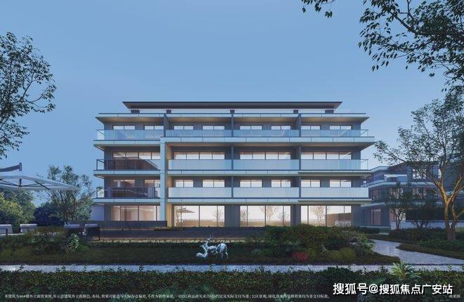 楼处电话在售户型小区配套最新价格周边详情容积率楼盘详情开元棋牌华发四季听澜售楼处电线首页网站华发四季听澜售(图16)