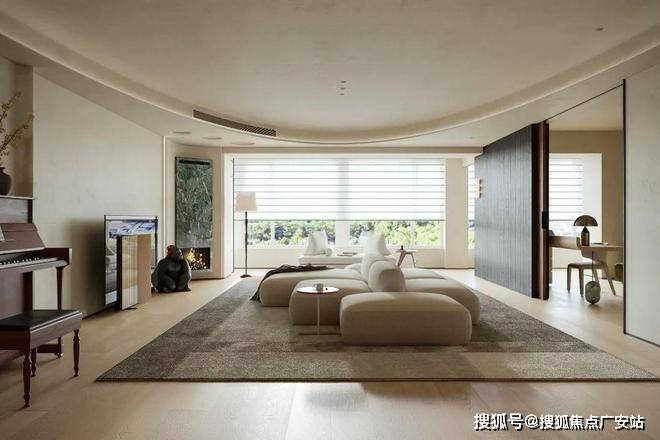 楼处电话在售户型小区配套最新价格周边详情容积率楼盘详情开元棋牌华发四季听澜售楼处电线首页网站华发四季听澜售(图20)