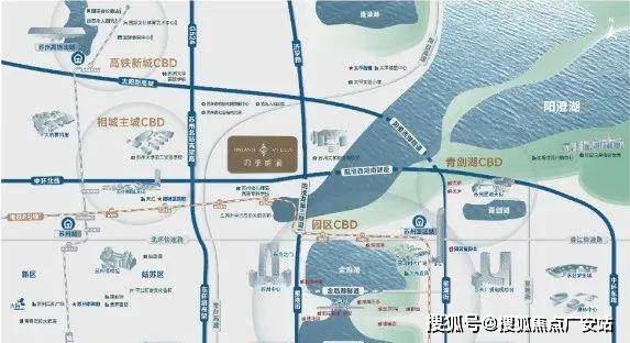 楼处电话在售户型小区配套最新价格周边详情容积率楼盘详情开元棋牌华发四季听澜售楼处电线首页网站华发四季听澜售(图21)