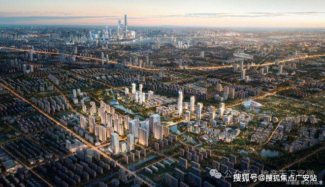 25华润中環置地中心望雲首页网站-价格户型开元棋牌华润中環置地中心望雲售楼处-20(图20)