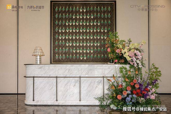 25华润中環置地中心望雲首页网站-价格户型开元棋牌华润中環置地中心望雲售楼处-20(图51)