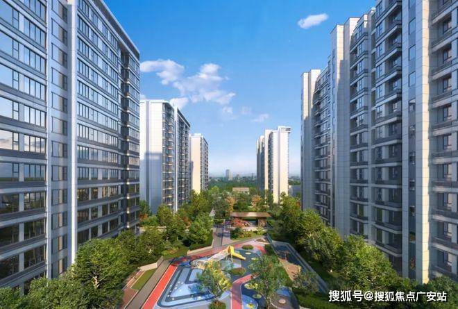 25华润中環置地中心望雲首页网站-价格户型开元棋牌华润中環置地中心望雲售楼处-20(图68)