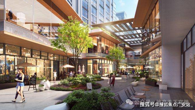 25华润中環置地中心望雲首页网站-价格户型开元棋牌华润中環置地中心望雲售楼处-20(图71)
