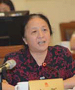 从田间到餐桌的安全开元棋牌网站重塑(图2)