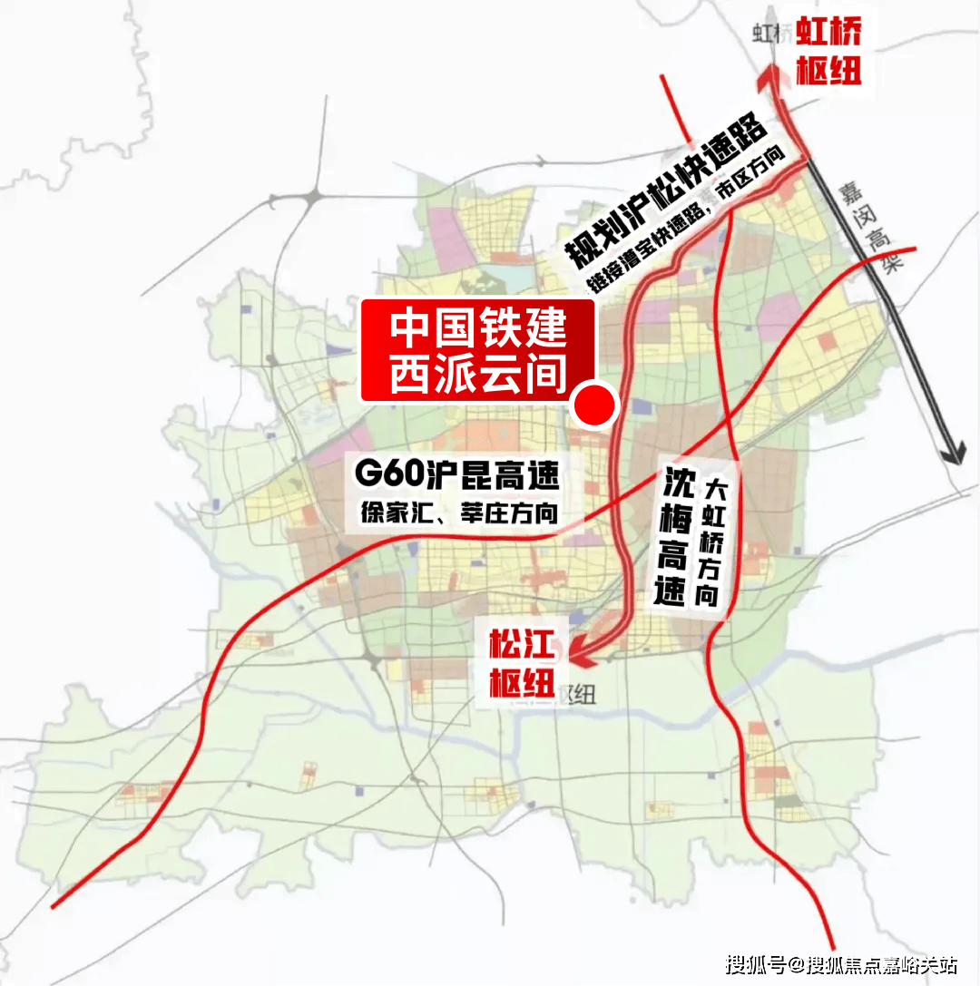 - 环境户型价格地址楼盘详情配套电话交房时间配套电话交房时间开元棋牌西派云间 (售楼处) 首页 - 西派云间销售中心(图5) - 环境户型价格地址楼盘详情配套电话交房时间配套电话交房时间开元棋牌西派云间 (售楼处) 首页 - 西派云间销售中心(图5)