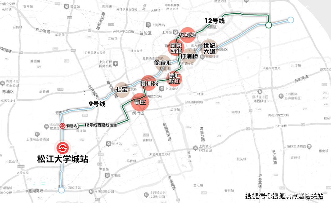 - 环境户型价格地址楼盘详情配套电话交房时间配套电话交房时间开元棋牌西派云间 (售楼处) 首页 - 西派云间销售中心(图7) - 环境户型价格地址楼盘详情配套电话交房时间配套电话交房时间开元棋牌西派云间 (售楼处) 首页 - 西派云间销售中心(图7)