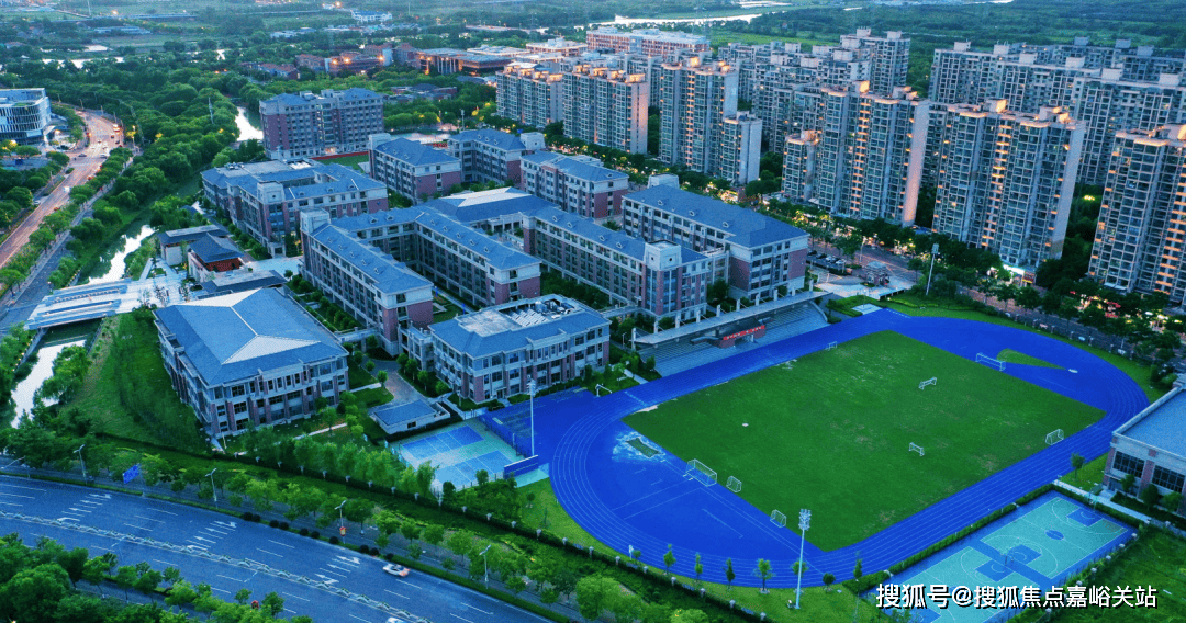 - 环境户型价格地址楼盘详情配套电话交房时间配套电话交房时间开元棋牌西派云间 (售楼处) 首页 - 西派云间销售中心(图9) - 环境户型价格地址楼盘详情配套电话交房时间配套电话交房时间开元棋牌西派云间 (售楼处) 首页 - 西派云间销售中心(图9)