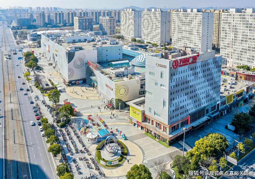 - 环境户型价格地址楼盘详情配套电话交房时间配套电话交房时间开元棋牌西派云间 (售楼处) 首页 - 西派云间销售中心(图10)