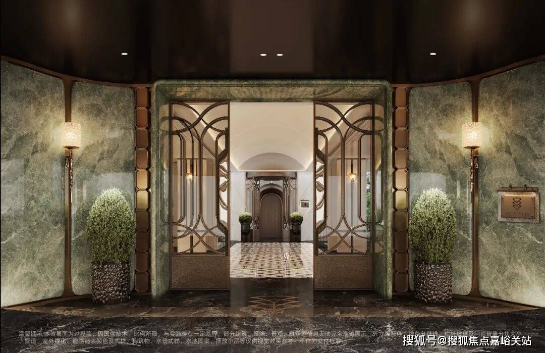 - 环境户型价格地址楼盘详情配套电话交房时间配套电话交房时间开元棋牌西派云间 (售楼处) 首页 - 西派云间销售中心(图13) - 环境户型价格地址楼盘详情配套电话交房时间配套电话交房时间开元棋牌西派云间 (售楼处) 首页 - 西派云间销售中心(图13)