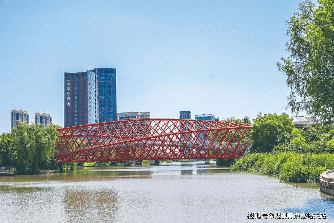 - 环境户型价格地址楼盘详情配套电话交房时间配套电话交房时间开元棋牌西派云间 (售楼处) 首页 - 西派云间销售中心(图15)