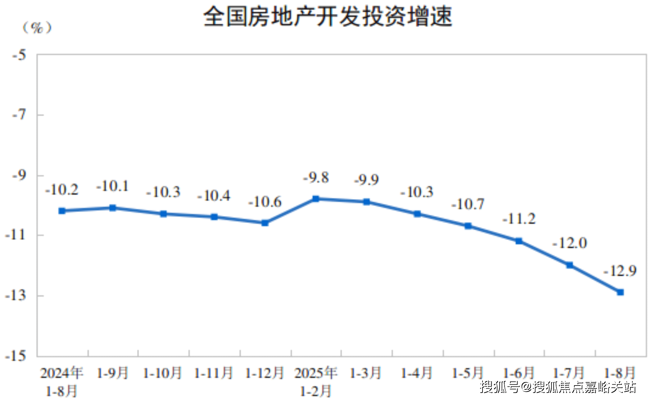 - 环境户型价格地址楼盘详情配套电话交房时间配套电话交房时间开元棋牌西派云间 (售楼处) 首页 - 西派云间销售中心(图19) - 环境户型价格地址楼盘详情配套电话交房时间配套电话交房时间开元棋牌西派云间 (售楼处) 首页 - 西派云间销售中心(图19)