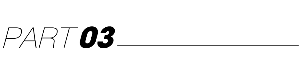 - 环境户型价格地址楼盘详情配套电话交房时间配套电话交房时间开元棋牌西派云间 (售楼处) 首页 - 西派云间销售中心(图18) - 环境户型价格地址楼盘详情配套电话交房时间配套电话交房时间开元棋牌西派云间 (售楼处) 首页 - 西派云间销售中心(图18)