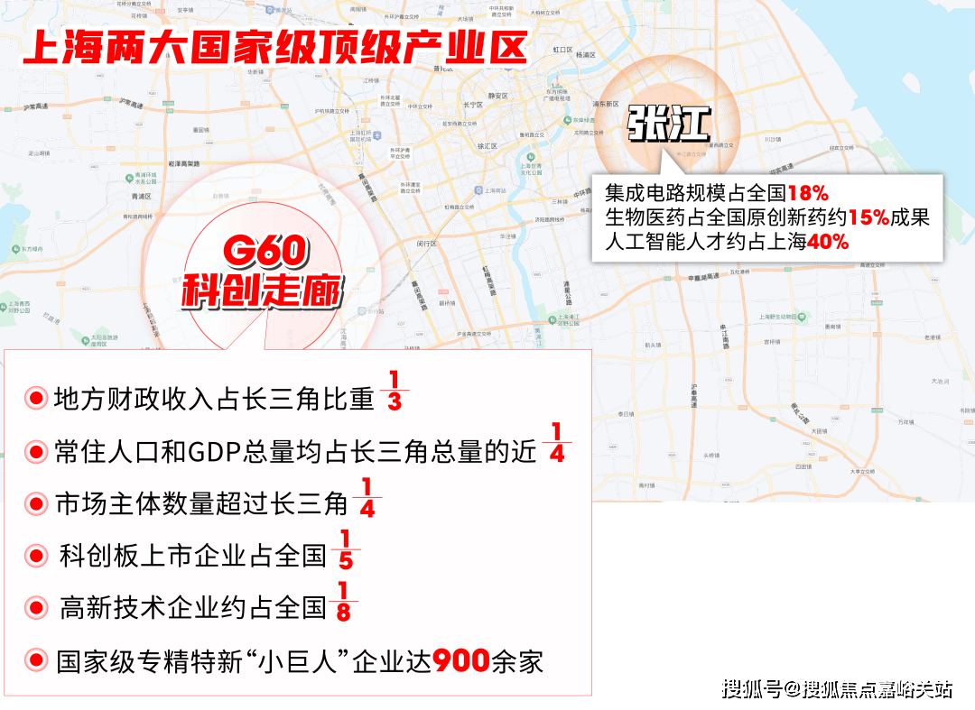 - 环境户型价格地址楼盘详情配套电话交房时间配套电话交房时间开元棋牌西派云间 (售楼处) 首页 - 西派云间销售中心(图22) - 环境户型价格地址楼盘详情配套电话交房时间配套电话交房时间开元棋牌西派云间 (售楼处) 首页 - 西派云间销售中心(图22)