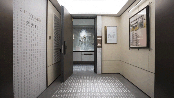 - 环境户型价格地址楼盘详情配套电话交房时间配套电话交房时间开元棋牌西派云间 (售楼处) 首页 - 西派云间销售中心(图20) - 环境户型价格地址楼盘详情配套电话交房时间配套电话交房时间开元棋牌西派云间 (售楼处) 首页 - 西派云间销售中心(图20)