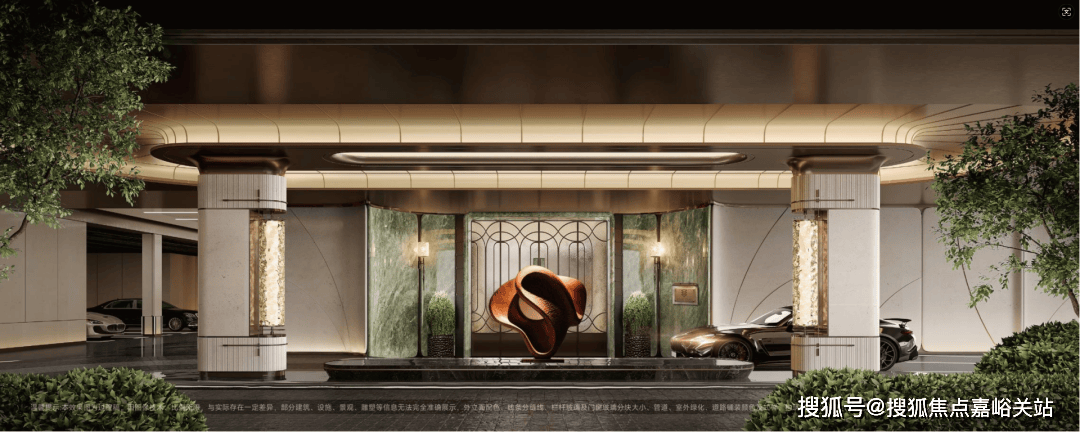 - 环境户型价格地址楼盘详情配套电话交房时间配套电话交房时间开元棋牌西派云间 (售楼处) 首页 - 西派云间销售中心(图24) - 环境户型价格地址楼盘详情配套电话交房时间配套电话交房时间开元棋牌西派云间 (售楼处) 首页 - 西派云间销售中心(图24)