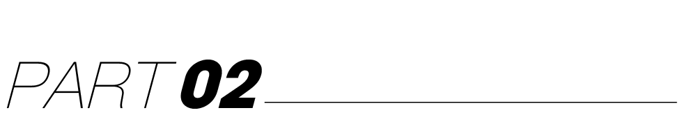 - 环境户型价格地址楼盘详情配套电话交房时间配套电话交房时间开元棋牌西派云间 (售楼处) 首页 - 西派云间销售中心(图23) - 环境户型价格地址楼盘详情配套电话交房时间配套电话交房时间开元棋牌西派云间 (售楼处) 首页 - 西派云间销售中心(图23)