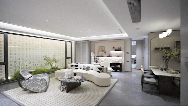 - 环境户型价格地址楼盘详情配套电话交房时间配套电话交房时间开元棋牌西派云间 (售楼处) 首页 - 西派云间销售中心(图25) - 环境户型价格地址楼盘详情配套电话交房时间配套电话交房时间开元棋牌西派云间 (售楼处) 首页 - 西派云间销售中心(图25)