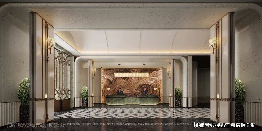 - 环境户型价格地址楼盘详情配套电话交房时间配套电话交房时间开元棋牌西派云间 (售楼处) 首页 - 西派云间销售中心(图26) - 环境户型价格地址楼盘详情配套电话交房时间配套电话交房时间开元棋牌西派云间 (售楼处) 首页 - 西派云间销售中心(图26)