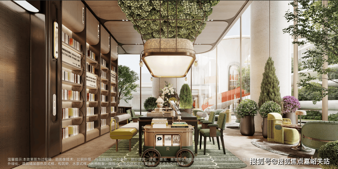 - 环境户型价格地址楼盘详情配套电话交房时间配套电话交房时间开元棋牌西派云间 (售楼处) 首页 - 西派云间销售中心(图3) - 环境户型价格地址楼盘详情配套电话交房时间配套电话交房时间开元棋牌西派云间 (售楼处) 首页 - 西派云间销售中心(图3)