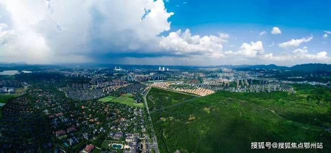 处发布：绿城溪径恒庐以品质铸就传奇!开元棋牌app通告 绿城溪径恒庐售楼(图7)