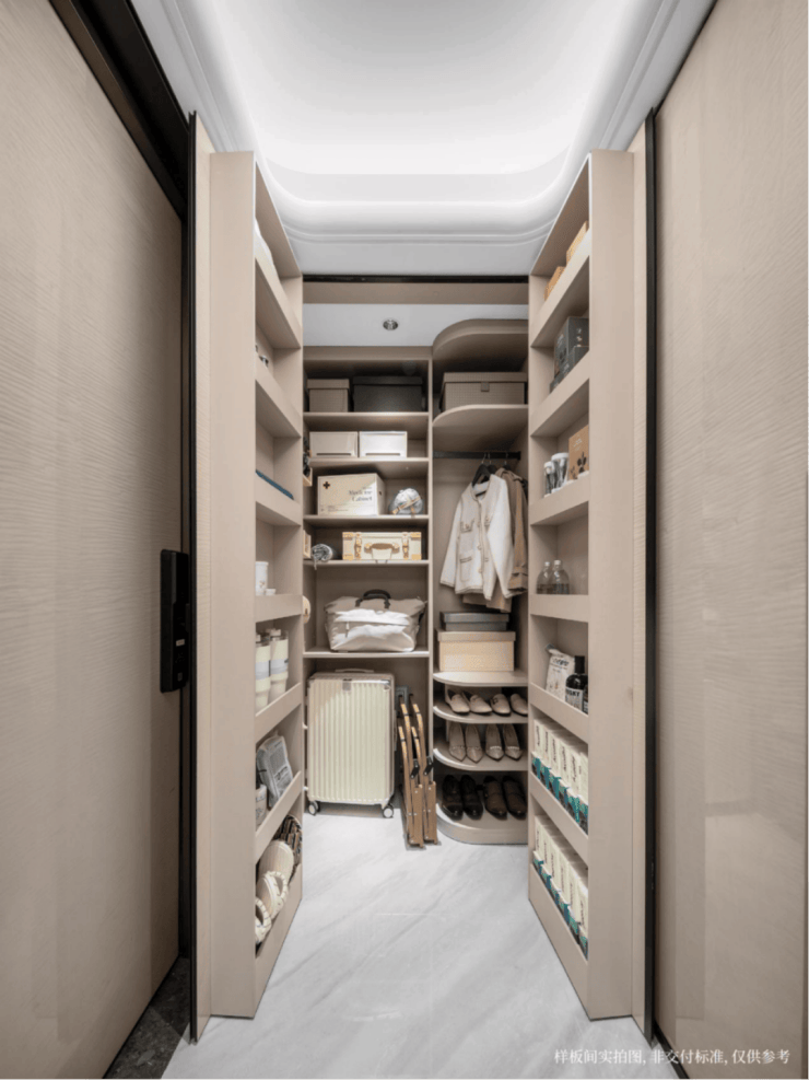 建发海宸最新价格 户型配套 属于什么档次 最新消息开元棋牌建发海宸售楼处欢迎您 2026楼盘评测(图13)