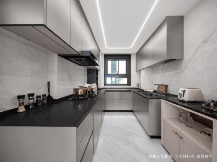 建发海宸最新价格 户型配套 属于什么档次 最新消息开元棋牌建发海宸售楼处欢迎您 2026楼盘评测(图17)