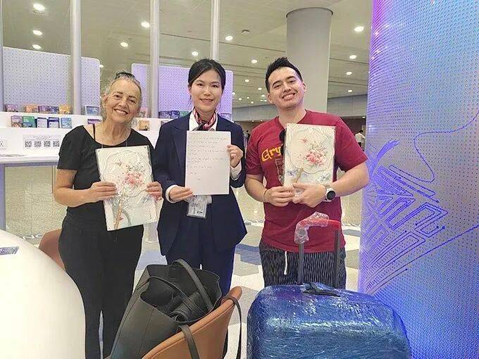 智云上海一座城的数智化呼吸ky开元棋牌万字回顾2025(图4) 智云上海一座城的数智化呼吸ky开元棋牌万字回顾2025(图4)