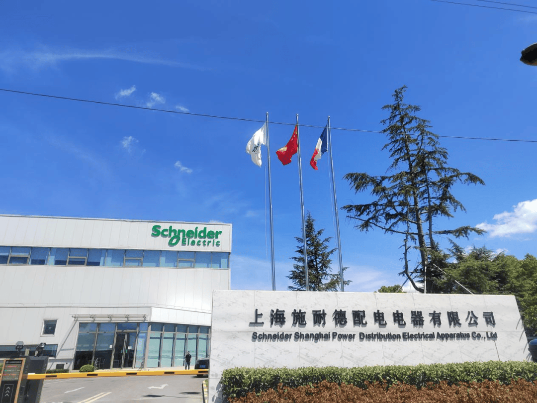 智云上海一座城的数智化呼吸ky开元棋牌万字回顾2025(图3) 智云上海一座城的数智化呼吸ky开元棋牌万字回顾2025(图3)