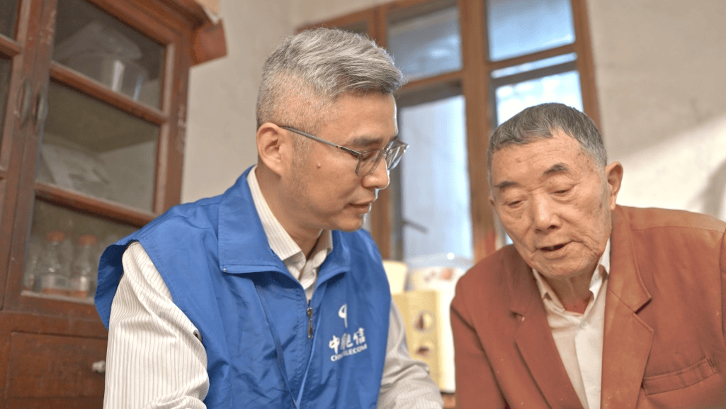 智云上海一座城的数智化呼吸ky开元棋牌万字回顾2025(图9) 智云上海一座城的数智化呼吸ky开元棋牌万字回顾2025(图9)