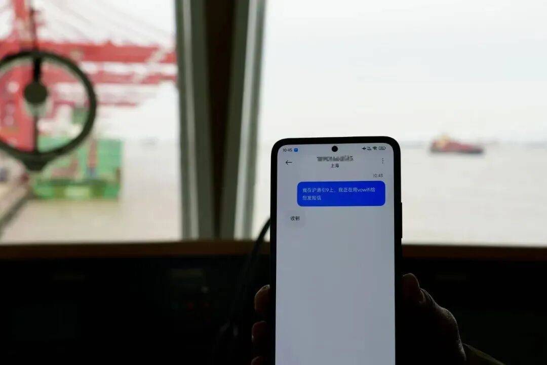 智云上海一座城的数智化呼吸ky开元棋牌万字回顾2025(图17) 智云上海一座城的数智化呼吸ky开元棋牌万字回顾2025(图17)