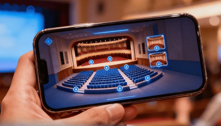 智云上海一座城的数智化呼吸ky开元棋牌万字回顾2025(图19) 智云上海一座城的数智化呼吸ky开元棋牌万字回顾2025(图19)