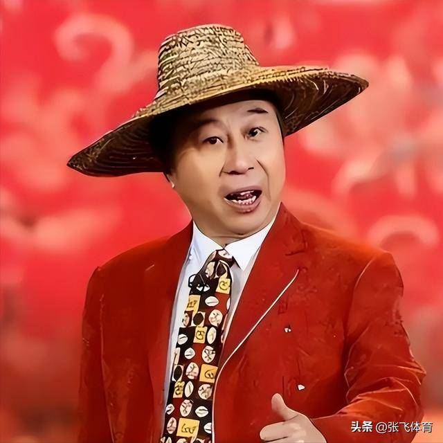 平小房纸箱衣服乱扔一次性口罩反复用开元棋牌68岁冯巩现状曝光住100(图4)