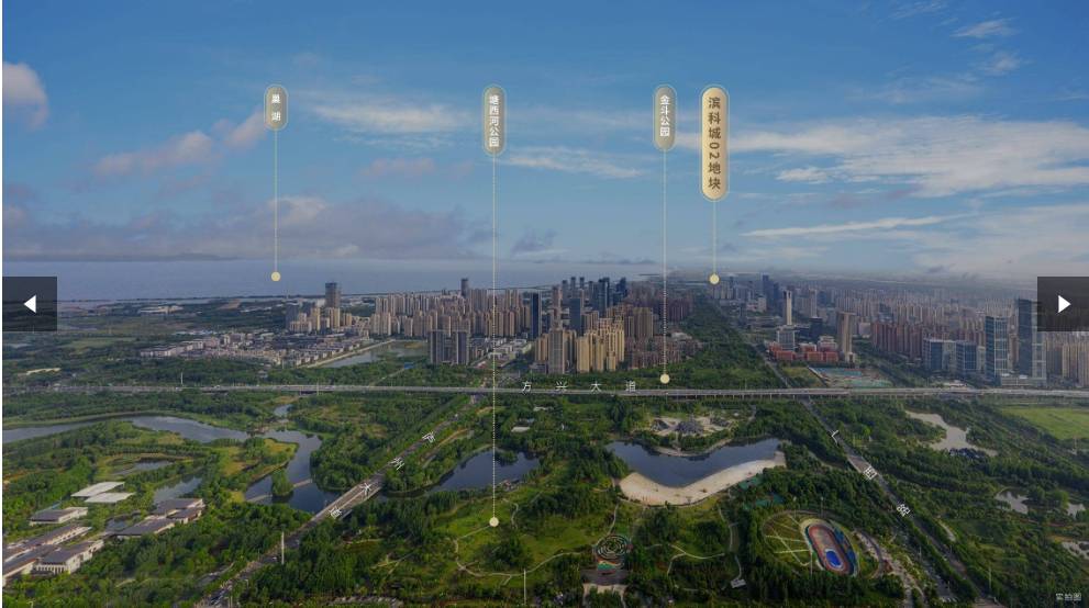 开元棋牌望雲项目电话号码-价格(图3)