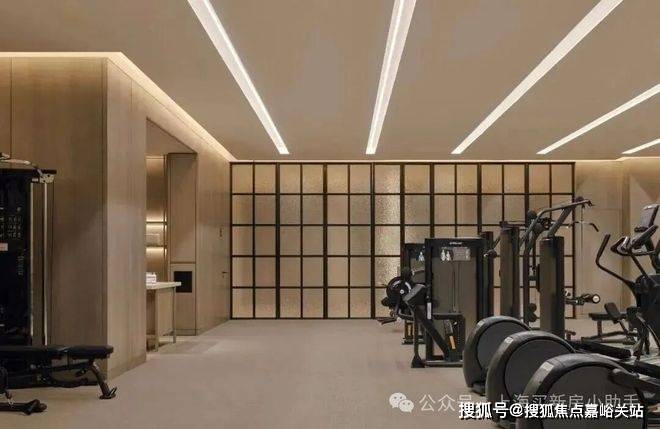 中心 - 环境户型价格地址楼盘详情配套电