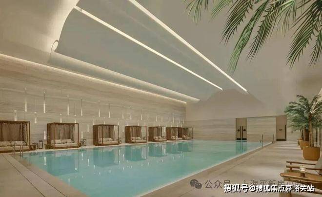 中心 - 环境户型价格地址楼盘详情配套电话交房时间开元棋牌华润士林润园售楼处 - 华润士林润园销售(图3)