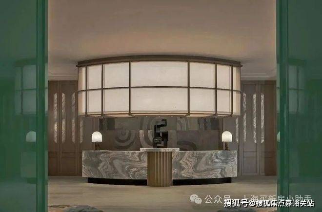 中心 - 环境户型价格地址楼盘详情配套电话交房时间开元棋牌华润士林润园售楼处 - 华润士林润园销售(图6)