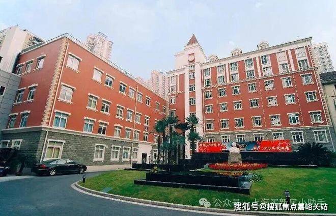 中心 - 环境户型价格地址楼盘详情配套电话交房时间开元棋牌华润士林润园售楼处 - 华润士林润园销售(图7)