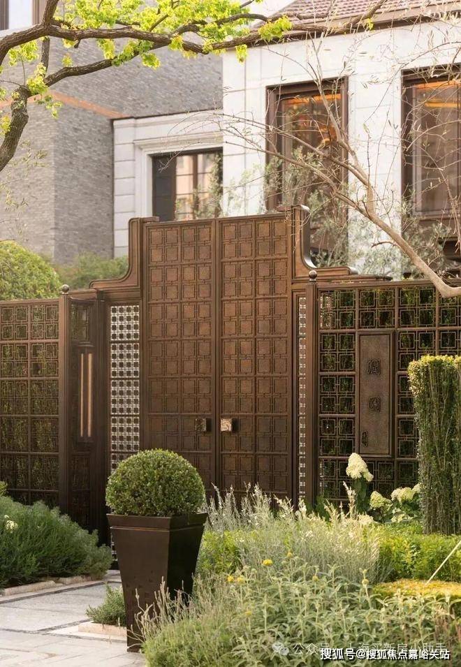 中心 - 环境户型价格地址楼盘详情配套电话交房时间开元棋牌华润士林润园售楼处 - 华润士林润园销售(图8)