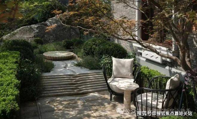 中心 - 环境户型价格地址楼盘详情配套电话交房时间开元棋牌华润士林润园售楼处 - 华润士林润园销售(图11)