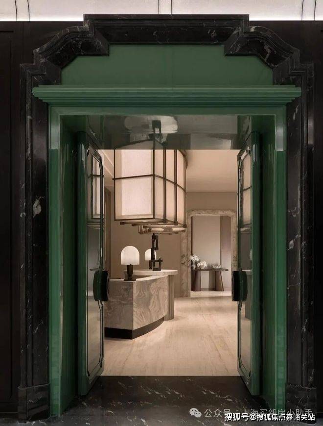 中心 - 环境户型价格地址楼盘详情配套电话交房时间开元棋牌华润士林润园售楼处 - 华润士林润园销售(图10)