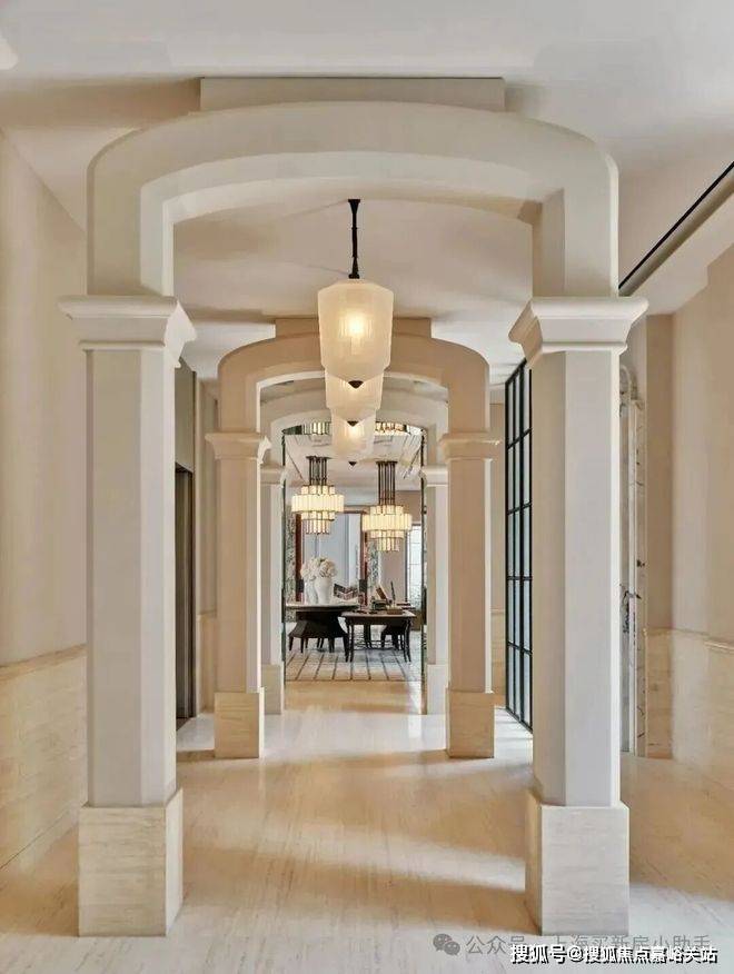 中心 - 环境户型价格地址楼盘详情配套电话交房时间开元棋牌华润士林润园售楼处 - 华润士林润园销售(图12)