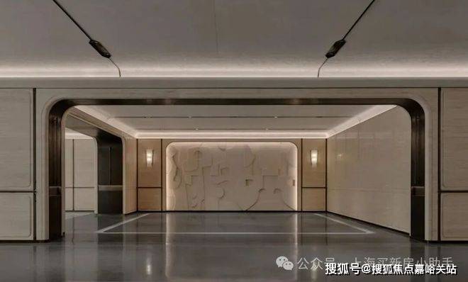 中心 - 环境户型价格地址楼盘详情配套电话交房时间开元棋牌华润士林润园售楼处 - 华润士林润园销售(图14)