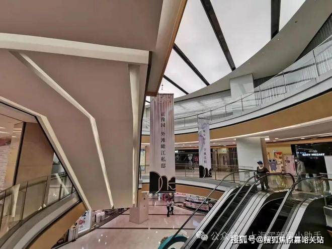 中心 - 环境户型价格地址楼盘详情配套电话交房时间开元棋牌华润士林润园售楼处 - 华润士林润园销售(图15)