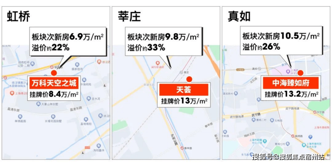 深业·深嘉上府(售楼处) 官方 首页-深业·深嘉上府-销售中心 - 环境 - 户型 - 价格 - 地址 - 楼盘百科 - 配套 -深业·深嘉上府-售楼处 - 电话 - 交房时间(图6)