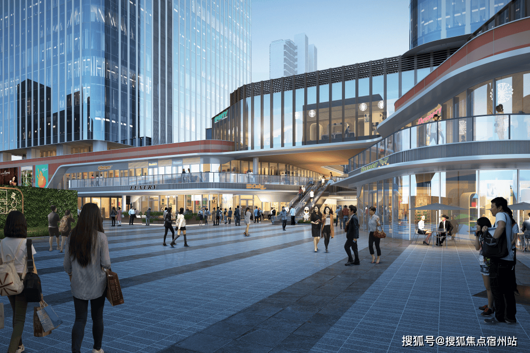 深业·深嘉上府(售楼处) 官方 首页-深业·深嘉上府-销售中心 - 环境 - 户型 - 价格 - 地址 - 楼盘百科 - 配套 -深业·深嘉上府-售楼处 - 电话 - 交房时间(图11)