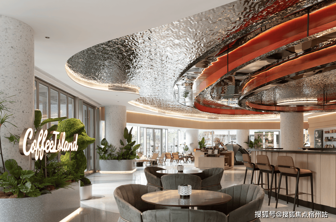 深业·深嘉上府(售楼处) 官方 首页-深业·深嘉上府-销售中心 - 环境 - 户型 - 价格 - 地址 - 楼盘百科 - 配套 -深业·深嘉上府-售楼处 - 电话 - 交房时间(图25)